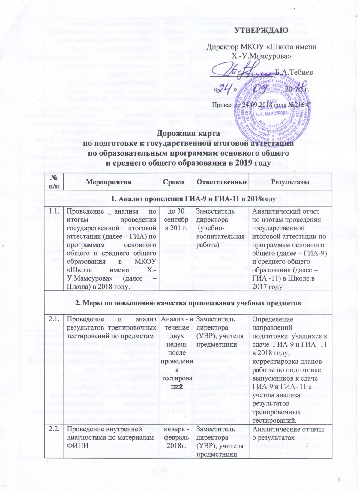 Дисскусии по теме: Подорожание бензина будет или нет скоро Обсуждение по теме: Подорожание бензина будет или нет скоро