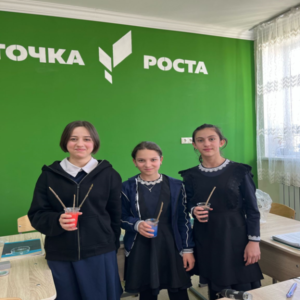 Значение кальция для костей и зубов