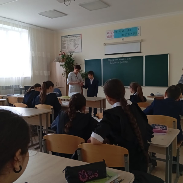 Список работников, привлекаемых к работе в летнем оздоровительном лагере с дневным пребыванием детей на 1 поток 2025 года