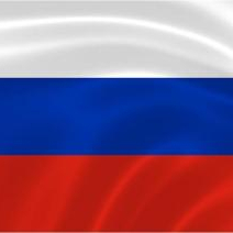 Патриотическое воспитание