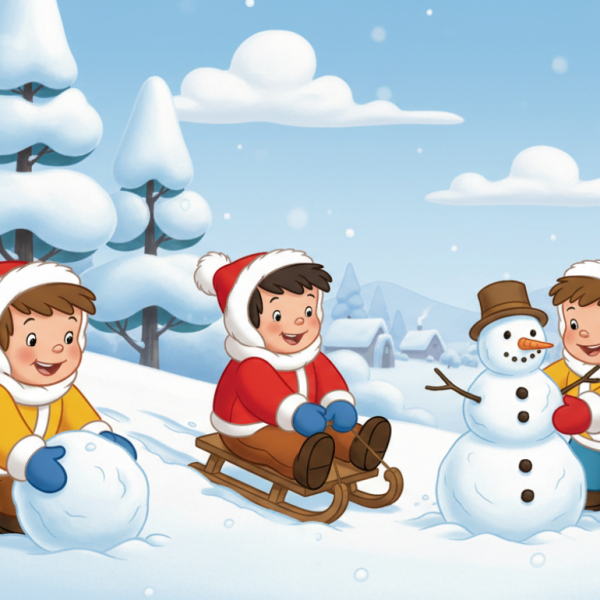 Профилактическая беседа перед каникулами